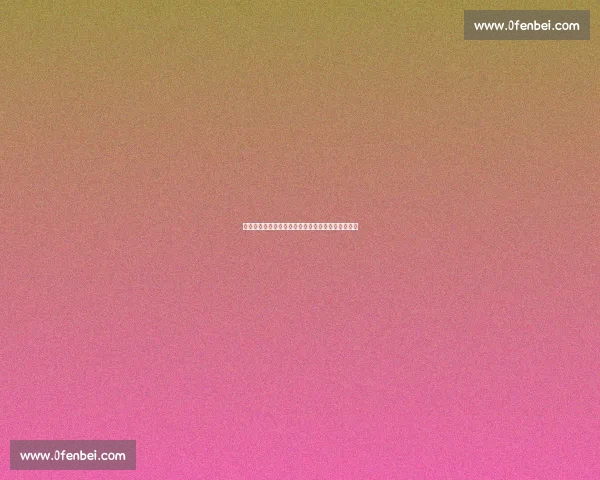 热刺迎战曼联全程精彩回放解析双方战术与关键瞬间