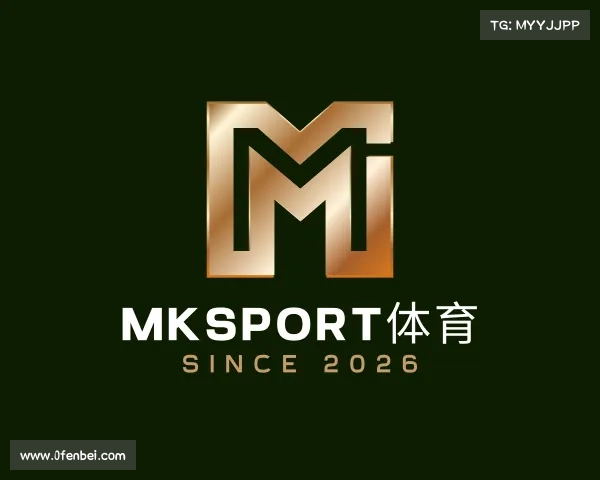 发现mksport体育