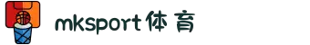 MK体育|SPORT-MK体育国际|恩波利足球俱乐部赞助