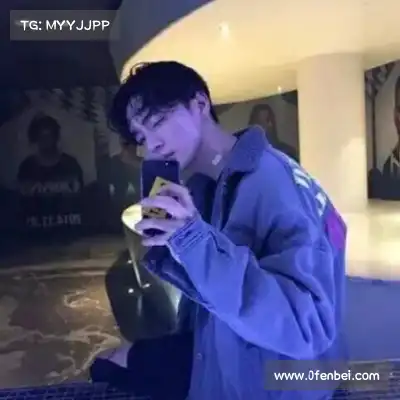 宁昂烁