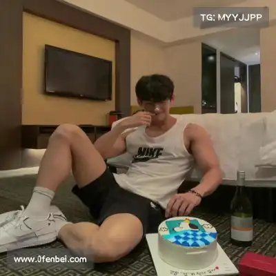 叶习殉